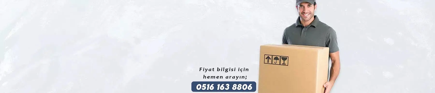 Kavaklıdere şehir içi nakliyat Kavaklıdere şehir içi nakliyat görseli